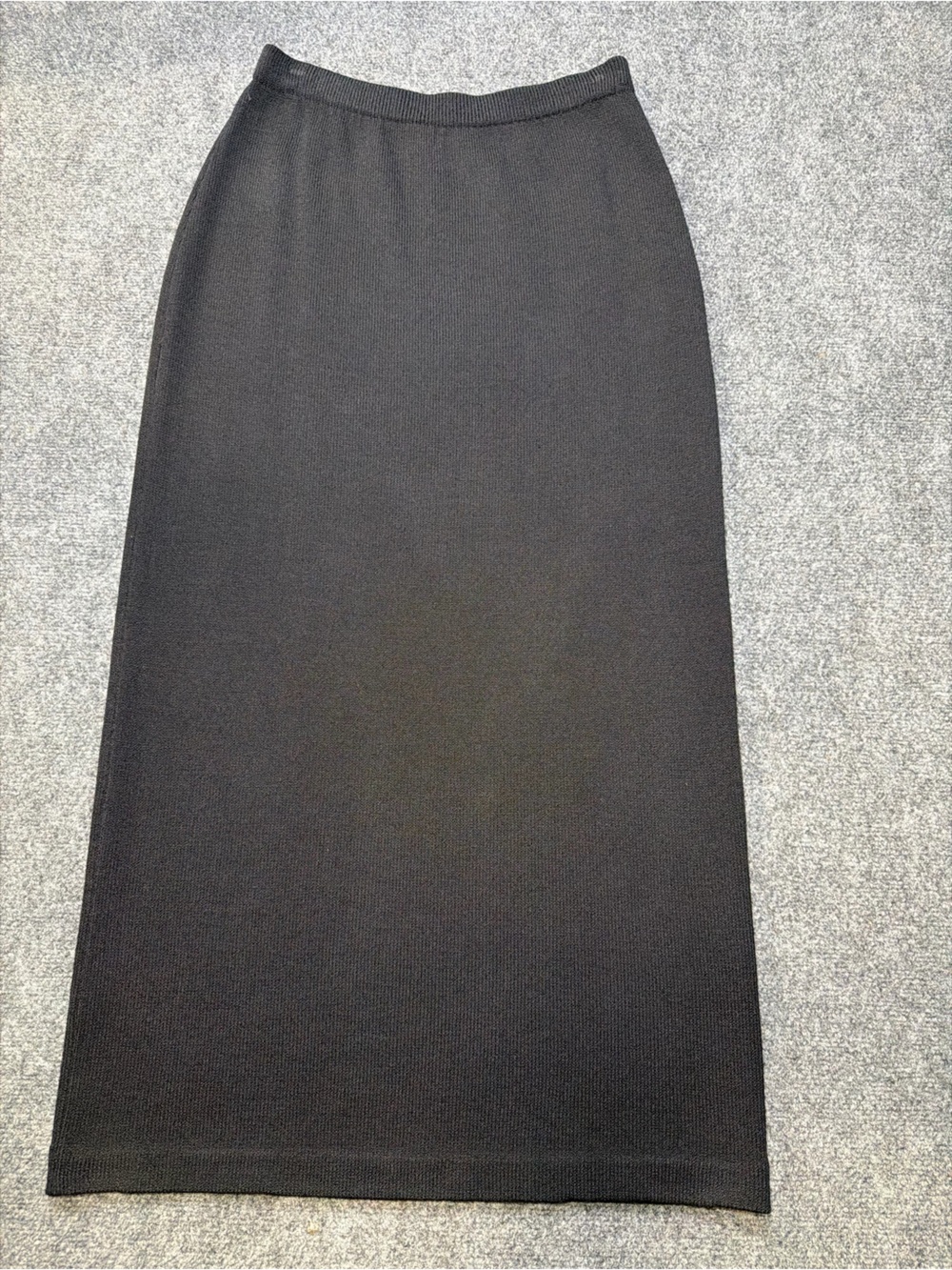St. John Collection Marie Gray Womens